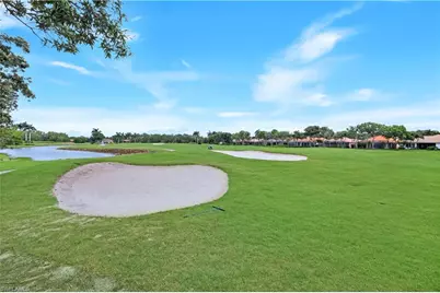9002 Shenendoah Cir, Naples, FL 34113 - Photo 42