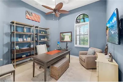 9002 Shenendoah Cir, Naples, FL 34113 - Photo 16