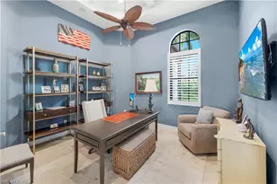 9002 Shenendoah Cir, Naples, FL 34113 - Photo 16