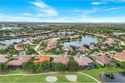 9002 Shenendoah Cir, Naples, FL 34113 - Photo 48