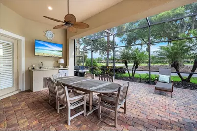 9002 Shenendoah Cir, Naples, FL 34113 - Photo 38