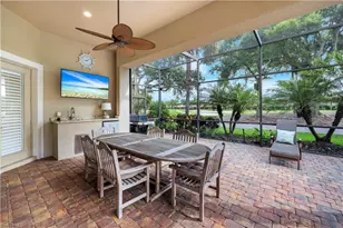 9002 Shenendoah Cir, Naples, FL 34113 - Photo 38