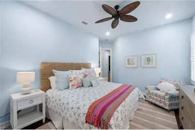 9002 Shenendoah Cir, Naples, FL 34113 - Photo 24