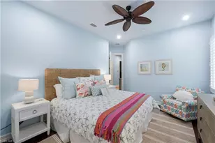 9002 Shenendoah Cir, Naples, FL 34113 - Photo 24