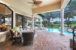9002 Shenendoah Cir, Naples, FL 34113 - Photo 34