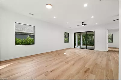 1916 Jefferson Ave, Fort Myers, FL 33901 - Photo 24