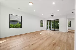 1916 Jefferson Ave, Fort Myers, FL 33901 - Photo 24
