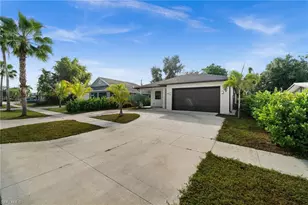 1916 Jefferson Ave, Fort Myers, FL 33901 - Photo 2