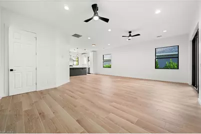 1916 Jefferson Ave, Fort Myers, FL 33901 - Photo 20
