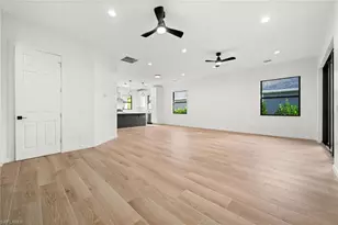 1916 Jefferson Ave, Fort Myers, FL 33901 - Photo 20