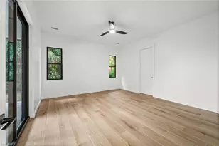 1916 Jefferson Ave, Fort Myers, FL 33901 - Photo 18