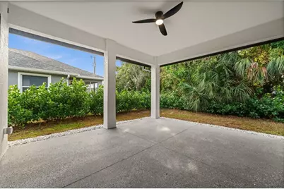 1916 Jefferson Ave, Fort Myers, FL 33901 - Photo 8