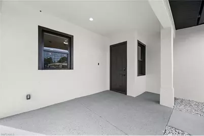 1916 Jefferson Ave, Fort Myers, FL 33901 - Photo 4