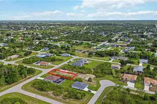 116 Antis Dr, Rotonda West, FL 33947 - Photo 16
