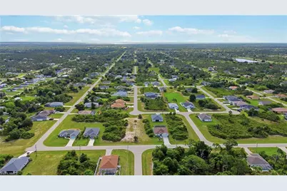 116 Antis Dr, Rotonda West, FL 33947 - Photo 14