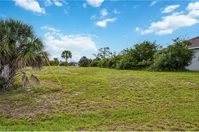 116 Antis Dr, Rotonda West, FL 33947 - Photo 6