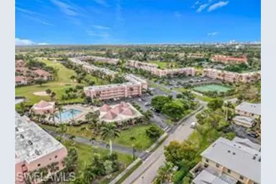 100 Forest Lakes Blvd #110, Naples, FL 34105 - Photo 4