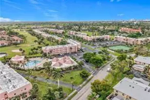 100 Forest Lakes Blvd, Naples, FL 34105 - Photo 4
