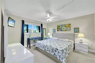 100 Forest Lakes Blvd, Naples, FL 34105 - Photo 14