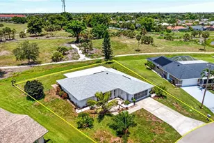 3848 SE 7th Pl, Cape Coral, FL 33904 - Photo 26