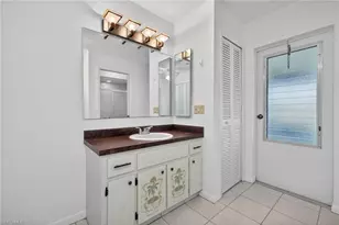 3848 SE 7th Pl, Cape Coral, FL 33904 - Photo 16