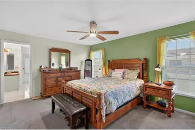 3848 SE 7th Pl, Cape Coral, FL 33904 - Photo 14