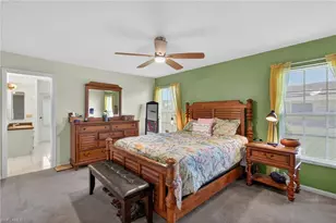 3848 SE 7th Pl, Cape Coral, FL 33904 - Photo 14