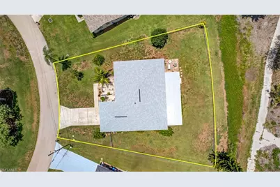 3848 SE 7th Pl, Cape Coral, FL 33904 - Photo 24
