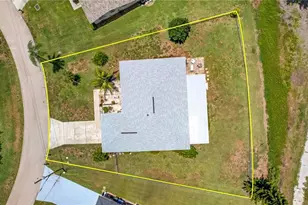 3848 SE 7th Pl, Cape Coral, FL 33904 - Photo 24