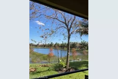 13322 Silktail Dr, Naples, FL 34109 - Photo 20