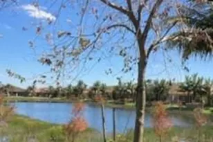13322 Silktail Dr, Naples, FL 34109 - Photo 20