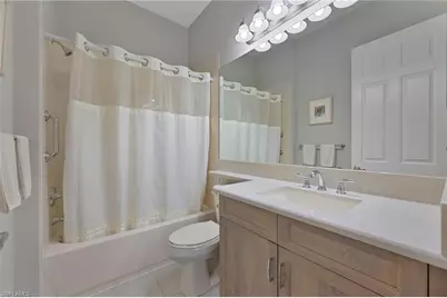 13322 Silktail Dr, Naples, FL 34109 - Photo 16