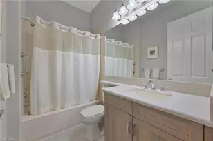 13322 Silktail Dr, Naples, FL 34109 - Photo 16