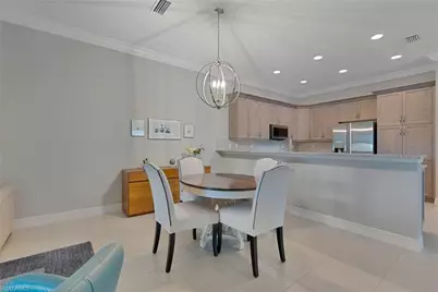 13322 Silktail Dr, Naples, FL 34109 - Photo 10