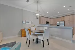 13322 Silktail Dr, Naples, FL 34109 - Photo 10