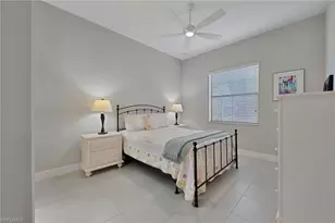 13322 Silktail Dr, Naples, FL 34109 - Photo 14