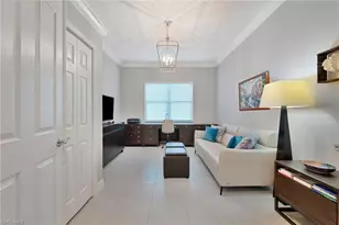 13322 Silktail Dr, Naples, FL 34109 - Photo 8