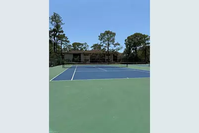 1895 Courtyard Way #101, Naples, FL 34112 - Photo 6