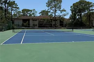 1895 Courtyard Way, Naples, FL 34112 - Photo 6