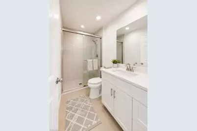 1895 Courtyard Way #101, Naples, FL 34112 - Photo 4