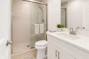 1895 Courtyard Way, Naples, FL 34112 - Photo 4