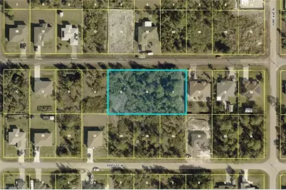 2911 45th St W, Lehigh Acres, FL 33971 - Photo 10