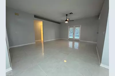 4649 Santiago Ln, Bonita Springs, FL 34134 - Photo 10