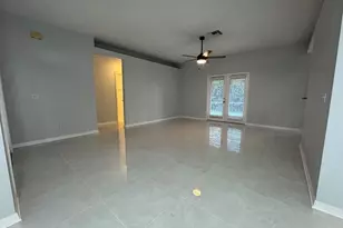 4649 Santiago Ln, Bonita Springs, FL 34134 - Photo 10