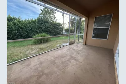 4649 Santiago Ln, Bonita Springs, FL 34134 - Photo 22