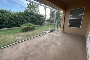 4649 Santiago Ln, Bonita Springs, FL 34134 - Photo 22