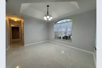 4649 Santiago Ln, Bonita Springs, FL 34134 - Photo 12