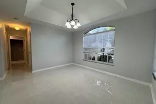 4649 Santiago Ln, Bonita Springs, FL 34134 - Photo 12