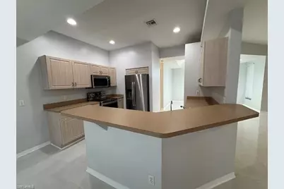 4649 Santiago Ln, Bonita Springs, FL 34134 - Photo 4
