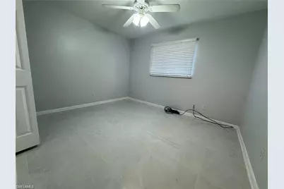 4649 Santiago Ln, Bonita Springs, FL 34134 - Photo 18